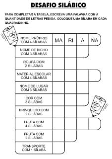 WhatsApp Image 2020-03-30 at 12.13.15.jpeg