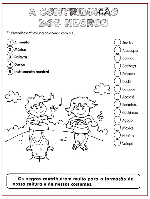 WhatsApp Image 2020-03-30 at 12.13.16.jpeg