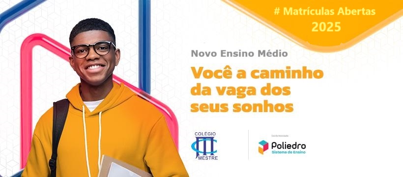 pecacustomizada26381345 (1).jpg