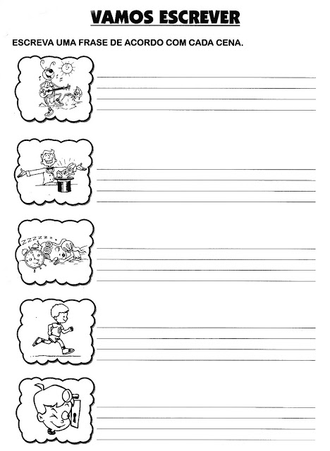 3° ANO ATIVIDADES GRAMATICA 845.jpg