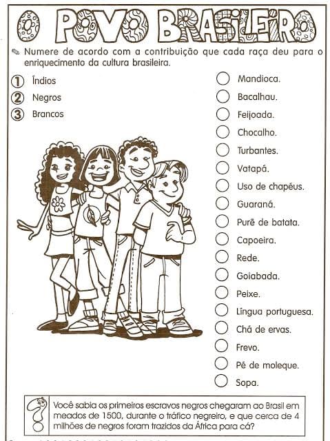 WhatsApp Image 2020-03-30 at 12.13.16 (1).jpeg