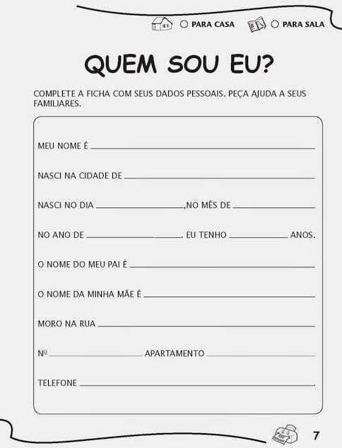 WhatsApp Image 2020-03-30 at 12.13.15 (4).jpeg